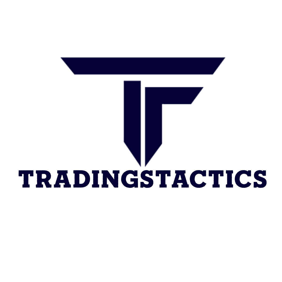 tradingstactic-home